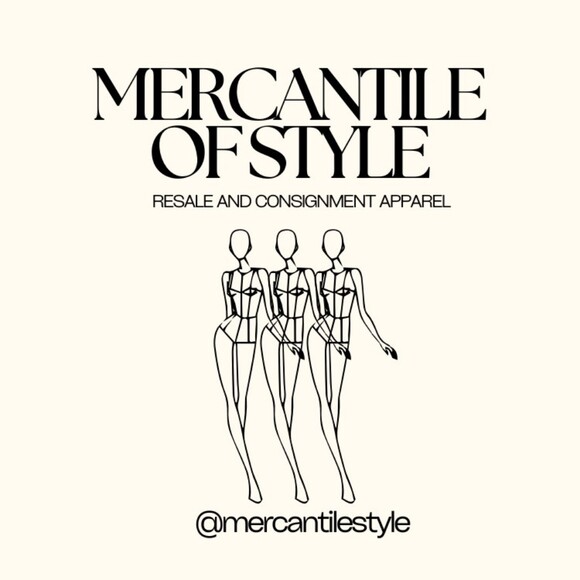 mercantilestyle